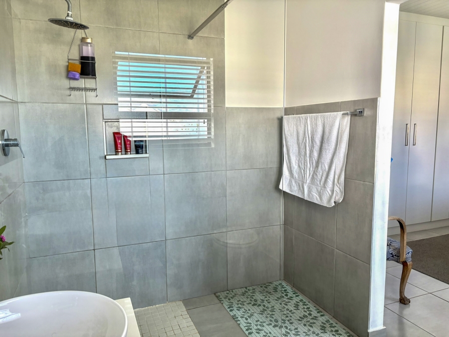 3 Bedroom Property for Sale in Atlantic Sands Private Estate Western Cape